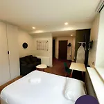 Yugo Explore - Ardcairn House Appartement *