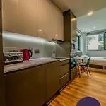 Yugo Explore - Ardcairn House